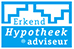 Erkend Hypotheek Adviseur-logo